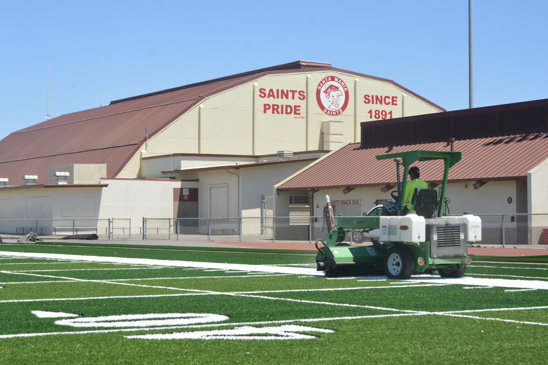 080420-smt-photo-smhs-field-repair-1